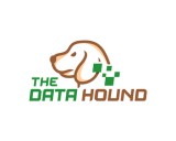 https://www.logocontest.com/public/logoimage/1571330253The Data Hound 5.jpg